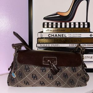 Dooney & Bourke Vintage Handbag